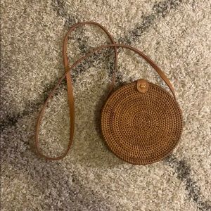 Urban Outfitters Purse